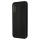 Чехол для мобильного телефона Armorstandart G-Case Samsung A15 4G (A155) / A15 5G Black (ARM72503) Чехол для мобильного телефона Armorstandart G-Case Samsung A15 4G (A155) / A15 5G Black (ARM72503)