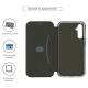 Чехол для мобильного телефона Armorstandart G-Case Samsung A15 4G (A155) / A15 5G Black (ARM72503) Чехол для мобильного телефона Armorstandart G-Case Samsung A15 4G (A155) / A15 5G Black (ARM72503)