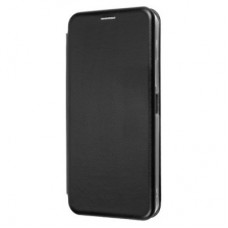 Чехол для мобильного телефона Armorstandart G-Case Xiaomi Redmi 13C 4G / Poco C65 Black (ARM72501)