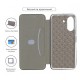 Чехол для мобильного телефона Armorstandart G-Case Xiaomi Redmi 13C 4G / Poco C65 Black (ARM72501)