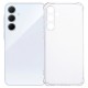 Чохол для мобільного телефона BeCover Anti-Shock Samsung Galaxy A35 5G SM-A356 Clear (710854)