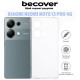 Чохол для мобільного телефона BeCover Anti-Shock Xiaomi Redmi Note 13 Pro 4G Clear (710861)