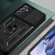 Чохол для мобільного телефона BeCover Military Samsung Galaxy M34 5G SM-M346 Black (710679)