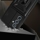 Чохол для мобільного телефона BeCover Military Samsung Galaxy M34 5G SM-M346 Black (710679)