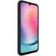 Чохол для мобільного телефона BeCover Samsung Galaxy A25 5G SM-A256 Black (710902)