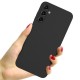 Чохол для мобільного телефона BeCover Samsung Galaxy A25 5G SM-A256 Black (710902)