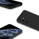 Чохол для мобільного телефона BeCover Samsung Galaxy A25 5G SM-A256 Black (710902)