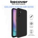 Чохол для мобільного телефона BeCover Samsung Galaxy A25 5G SM-A256 Black (710902)