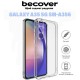 Чохол для мобільного телефона BeCover Samsung Galaxy A35 5G SM-A356 Transparancy (710901)
