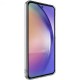 Чохол для мобільного телефона BeCover Samsung Galaxy A55 5G SM-A556 Transparancy (710899)