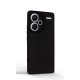Чохол для мобільного телефона BeCover Xiaomi Redmi Note 13 Pro Plus 5G Black (710917)