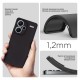 Чохол для мобільного телефона BeCover Xiaomi Redmi Note 13 Pro Plus 5G Black (710917)