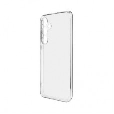 Чехол для мобильного телефона Armorstandart Air Samsung A35 5G (A356) Camera cover Clear (ARM74340)