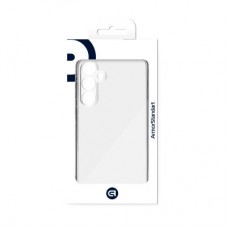 Чохол для мобільного телефона Armorstandart Air Samsung A35 5G (A356) Camera cover Clear (ARM74340) Чохол для мобільного телефона Armorstandart Air Samsung A35 5G (A356) Camera cover Clear (ARM74340) - Фото