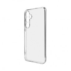 Чехол для мобильного телефона Armorstandart Air Samsung A55 5G (A556) Camera cover Clear (ARM74342) Чехол для мобильного телефона Armorstandart Air Samsung A55 5G (A556) Camera cover Clear (ARM74342)