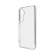 Чехол для мобильного телефона Armorstandart Air Samsung A55 5G (A556) Camera cover Clear (ARM74342)