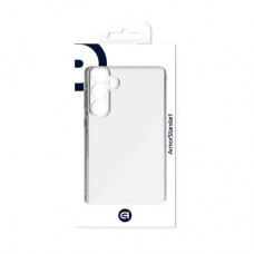 Чохол для мобільного телефона Armorstandart Air Samsung A55 5G (A556) Camera cover Clear (ARM74342) Чохол для мобільного телефона Armorstandart Air Samsung A55 5G (A556) Camera cover Clear (ARM74342) - Фото
