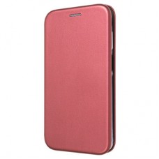 Чехол для мобильного телефона Armorstandart G-Case Samsung A25 5G (A256) Marsala (ARM73814) Чехол для мобильного телефона Armorstandart G-Case Samsung A25 5G (A256) Marsala (ARM73814)