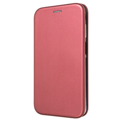 Чехол для мобильного телефона Armorstandart G-Case Samsung A25 5G (A256) Marsala (ARM73814)