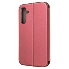 Чохол для мобільного телефона Armorstandart G-Case Samsung A25 5G (A256) Marsala (ARM73814) - Фото