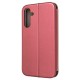 Чехол для мобильного телефона Armorstandart G-Case Samsung A25 5G (A256) Marsala (ARM73814) Чехол для мобильного телефона Armorstandart G-Case Samsung A25 5G (A256) Marsala (ARM73814)