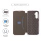 Чехол для мобильного телефона Armorstandart G-Case Samsung A25 5G (A256) Marsala (ARM73814) Чехол для мобильного телефона Armorstandart G-Case Samsung A25 5G (A256) Marsala (ARM73814)