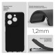 Чохол для мобільного телефона BeCover Infinix Hot 40i (X6528B) Black (710882)