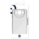 Чехол для мобильного телефона Armorstandart Air Xiaomi Redmi A3 Camera cover Clear (ARM74420) Чехол для мобильного телефона Armorstandart Air Xiaomi Redmi A3 Camera cover Clear (ARM74420)