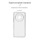 Чехол для мобильного телефона Armorstandart Air Xiaomi Redmi A3 Camera cover Clear (ARM74420) Чехол для мобильного телефона Armorstandart Air Xiaomi Redmi A3 Camera cover Clear (ARM74420)