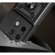 Чохол для мобільного телефона BeCover Military Xiaomi Redmi Note 13 Pro 5G Black (710693)