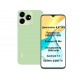 Телефон ZTE Blade V50 Design 8/128 GB Green (ЗТЕ В50 дизайн)