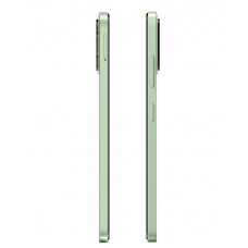 Телефон ZTE Blade V50 Design 8/128 GB Green (ЗТЕ В50 дизайн) - Фото
