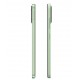 Телефон ZTE Blade V50 Design 8/128 GB Green (ЗТЕ В50 дизайн)