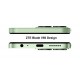 Телефон ZTE Blade V50 Design 8/128 GB Green (ЗТЕ В50 дизайн)
