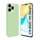 Телефон ZTE Blade V50 Design 8/128 GB Green (ЗТЕ В50 дизайн)