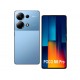 Xiaomi Poco M6 Pro 12/512Gb Purple поко м6 про 512