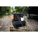 Зарядная станция Jackery Explorer 500EU (Explorer-500EU)