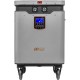 Зарядная станция PowerPlant S3500, 3500W (PB930753)