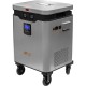 Зарядная станция PowerPlant S3500, 3500W (PB930753)