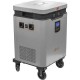 Зарядная станция PowerPlant S3500, 3500W (PB930753)
