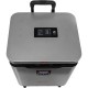 Зарядная станция PowerPlant S3500, 3500W (PB930753)