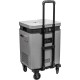 Зарядная станция PowerPlant S3500, 3500W (PB930753)