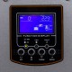 Зарядная станция PowerPlant S3500, 3500W (PB930753)