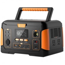 Зарядная станция FlashFish J1000Plus, 1000W (J1000Plus)