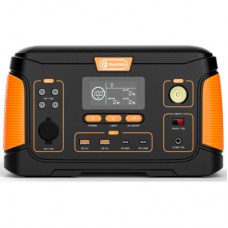 Зарядна станція FlashFish J1000Plus, 1000 W (J1000Plus) - Фото