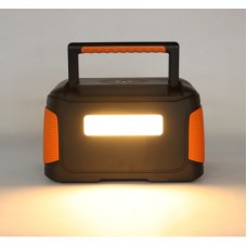 Зарядна станція FlashFish J1000Plus, 1000 W (J1000Plus) - Фото