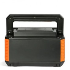 Зарядна станція FlashFish P60, 500 W (P60) - Фото