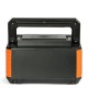 Зарядная станция FlashFish P60, 500W (P60)