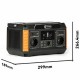 Зарядная станция FlashFish P60, 500W (P60)