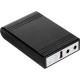 Джерело безперебійного живлення RCI 38,5Wh з функцією UPS for router, out: 12V/1A & 5V&1A (PS12238W)